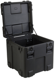 SKB R Series 2727-27 Waterproof Utility Case - Rugged Hard Cases