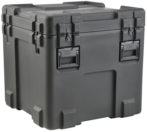 SKB R Series 2727-27 Waterproof Utility Case - Rugged Hard Cases