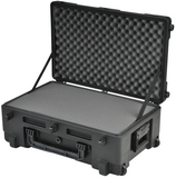 SKB R Series 2817-10 Waterproof Utility Case - Rugged Hard Cases