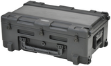 SKB R Series 2817-10 Waterproof Utility Case - Rugged Hard Cases