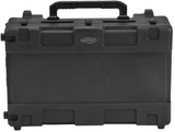 SKB R Series 2817-10 Waterproof Utility Case - Rugged Hard Cases