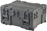 SKB R Series 3025-15 Waterproof Utility Case - Rugged Hard Cases