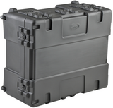 SKB R Series 3025-15 Waterproof Utility Case - Rugged Hard Cases