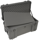 SKB R Series 3214-15 Waterproof Utility Case - Rugged Hard Cases