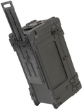 SKB R Series 3214-15 Waterproof Utility Case - Rugged Hard Cases