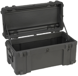 SKB R Series 3214-15 Waterproof Utility Case - Rugged Hard Cases