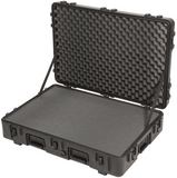 SKB R Series 3221-7 Waterproof Utility Case - Rugged Hard Cases