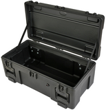 SKB R Series 3517-14 Waterproof Utility Case - Rugged Hard Cases