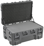 SKB R Series 4024-18 Waterproof Utility Case - Rugged Hard Cases