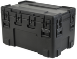 SKB R Series 4024-24 Waterproof Utility Case - Rugged Hard Cases