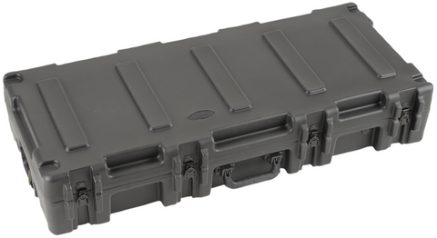 SKB R Series 4417-8 Waterproof Utility Case - Rugged Hard Cases