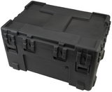 SKB R Series 4530-24 Waterproof Utility Case - Rugged Hard Cases