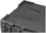 SKB R Series 4530-24 Waterproof Utility Case - Rugged Hard Cases