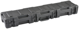 SKB R Series 4909-5 Waterproof Utility Case - Rugged Hard Cases