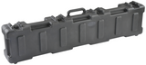 SKB R Series 4909-5 Waterproof Utility Case - Rugged Hard Cases