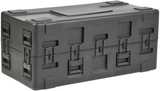 SKB R Series 5123-21 Waterproof Utility Case - Rugged Hard Cases