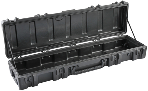 SKB R Series 5212-7 Waterproof Utility Case - Rugged Hard Cases