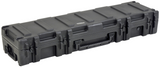 SKB R Series 5212-7 Waterproof Utility Case - Rugged Hard Cases