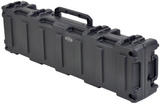 SKB R Series 5212-7 Waterproof Utility Case - Rugged Hard Cases