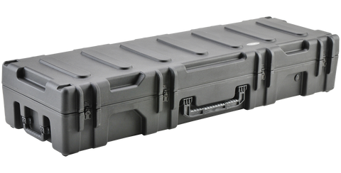 SKB R Series 6218-10 Waterproof Utility Case - Rugged Hard Cases