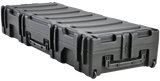 SKB R Series 6223-10 Waterproof Utility Case - Rugged Hard Cases
