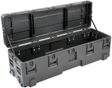 SKB R Series 6820-20 Roto Molded Waterproof Utility Case - Rugged Hard Cases