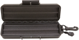 SKB iSeries 0702-1 Watertight Cigar Case - Rugged Hard Cases
