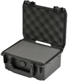 SKB iSeries 0705-3 Waterproof Utility Case - Rugged Hard Cases