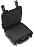 SKB iSeries 0907-4 Waterproof Utility Case - Rugged Hard Cases