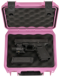 SKB iSeries 0907-4 Waterproof Utility Case - Rugged Hard Cases