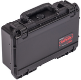 SKB iSeries 1006-3 Waterproof Utility Case - Rugged Hard Cases