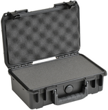 SKB iSeries 1006-3 Waterproof Utility Case - Rugged Hard Cases