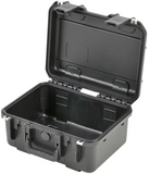 SKB iSeries 1309-6 Waterproof Utility Case - Rugged Hard Cases