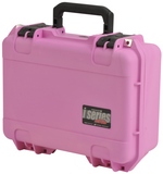 SKB iSeries 1510-6 Waterproof Utility Case - Rugged Hard Cases