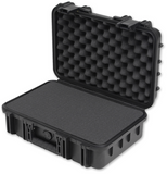 SKB iSeries 1610-5 Waterproof Utility Case - Rugged Hard Cases