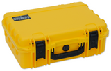 SKB iSeries 1711-6 Scuba Case - Rugged Hard Cases