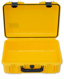 SKB iSeries 1711-6 Scuba Case - Rugged Hard Cases