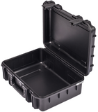 SKB iSeries 1711-6 Scuba Case - Rugged Hard Cases