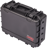 SKB iSeries 1711-6 Scuba Case - Rugged Hard Cases