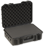 SKB iSeries 1711-6 Scuba Case - Rugged Hard Cases