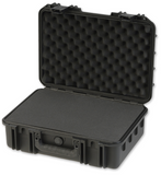 SKB iSeries 1711-6 Scuba Case - Rugged Hard Cases