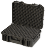 SKB iSeries 1711-6 Scuba Case - Rugged Hard Cases