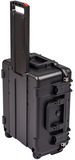 SKB iSeries 1914-8 Waterproof Utility Case - Rugged Hard Cases
