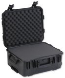 SKB iSeries 1914-8 Waterproof Utility Case - Rugged Hard Cases