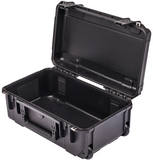 SKB iSeries 2011-7 Waterproof Utility Case - Rugged Hard Cases