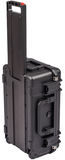 SKB iSeries 2011-7 Waterproof Utility Case - Rugged Hard Cases