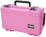 SKB iSeries 2011-7 Waterproof Utility Case - Rugged Hard Cases