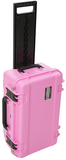 SKB iSeries 2011-7 Waterproof Utility Case - Rugged Hard Cases
