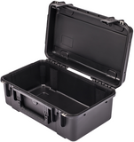 SKB iSeries 2011-8 Waterproof Utility Case - Rugged Hard Cases