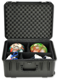 SKB iSeries 2015-10 Waterproof Utility Case - Rugged Hard Cases